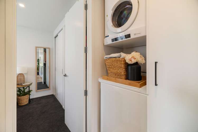 20 Sherwood Court Lower Shotover_23