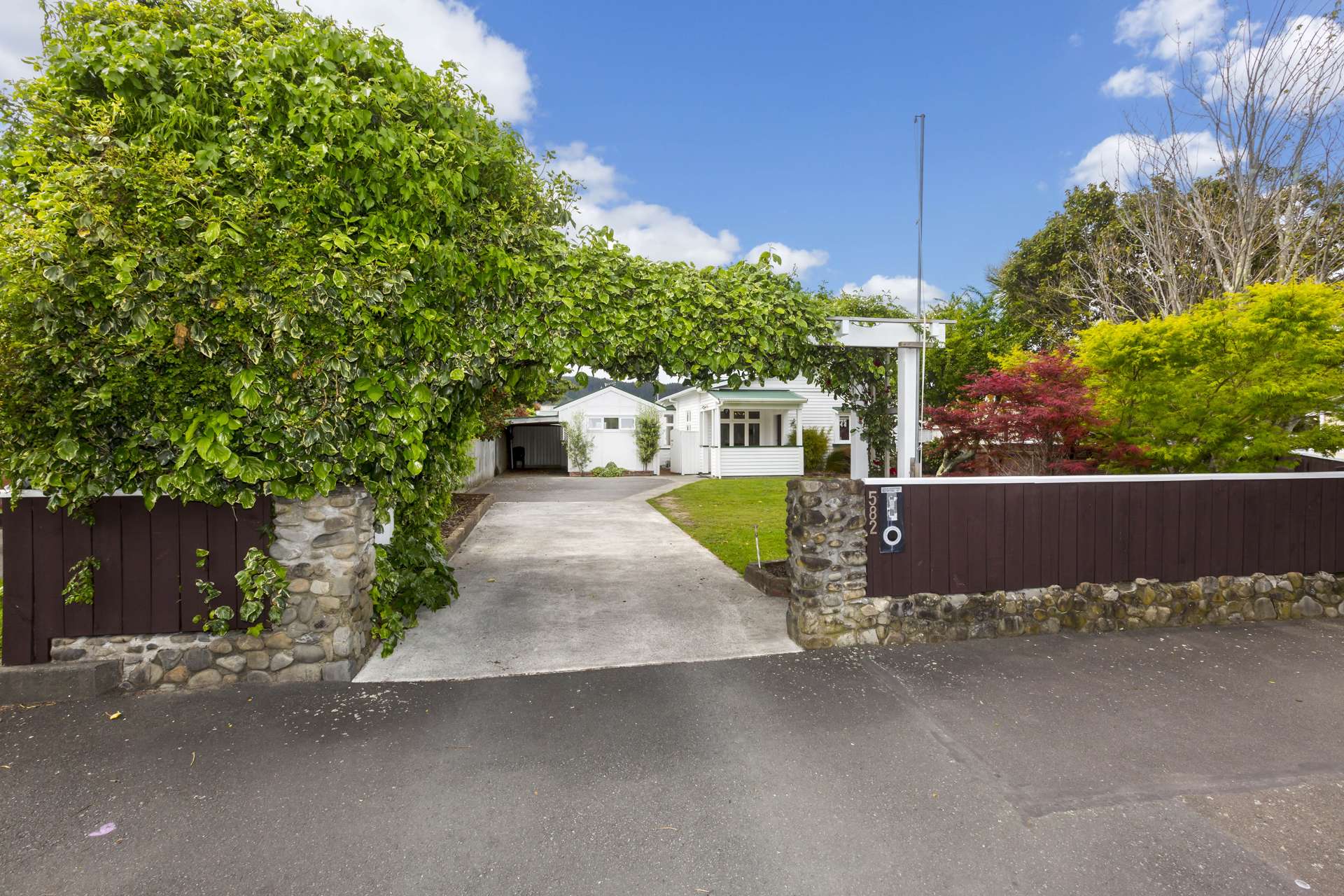 582 Fergusson Drive Trentham_0