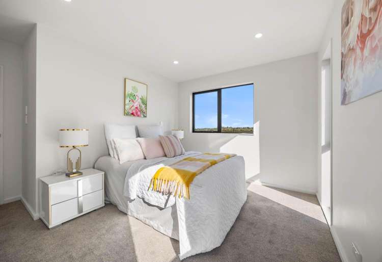 32 Taipahitini Road 1694_7