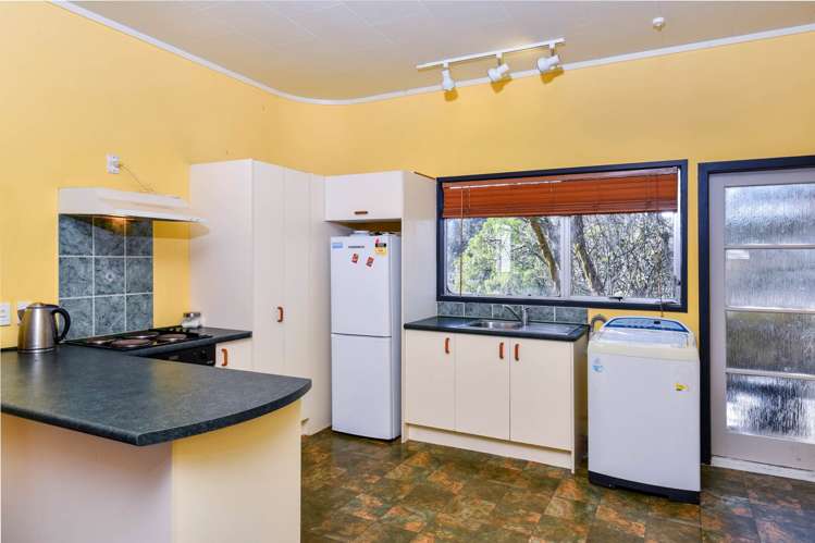 77a Bayview Road_0