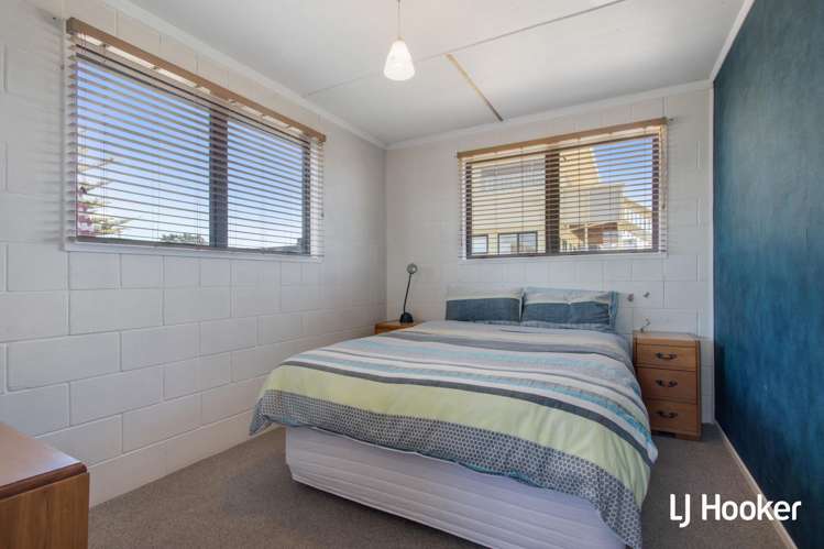 281 Seaforth Road Waihi Beach_22