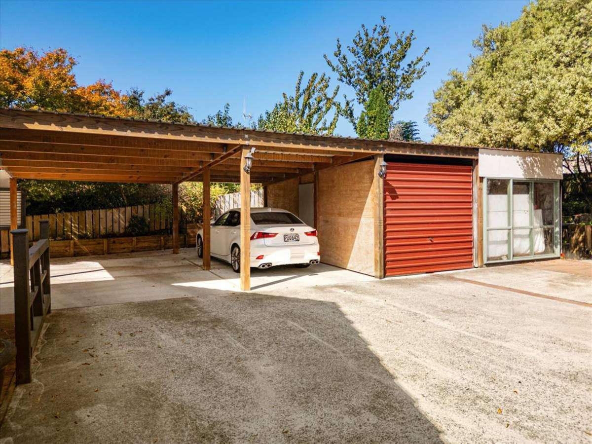 35 Macloughlin Drive_3