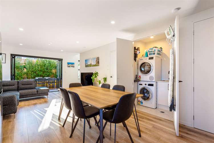 3/20 Havelock Avenue Forrest Hill_8