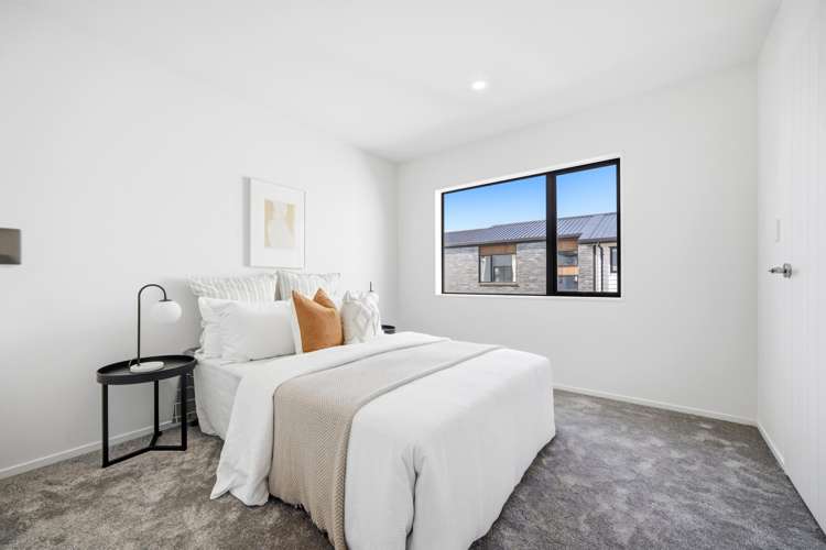 12 Ocean Breeze Avenue Hobsonville_18