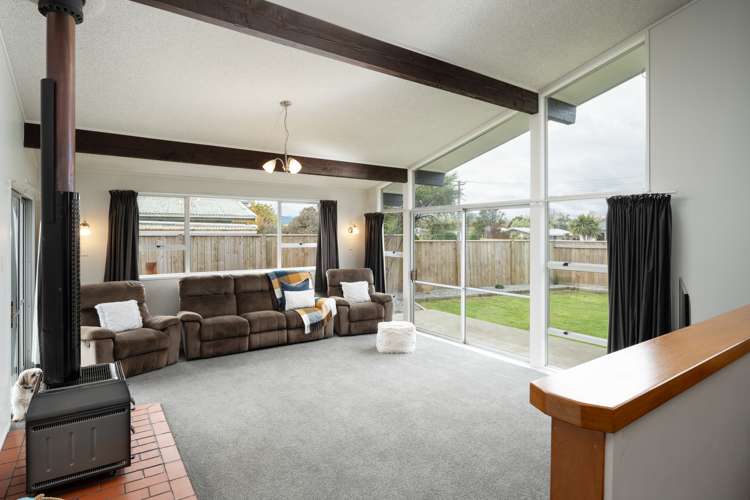 2 Alison Crescent Renwick_8