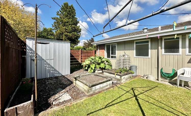 29 Walnut Place Tokoroa_11