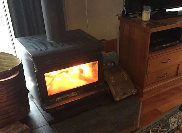 71 Shaw Road Oratia_7