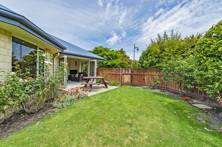 9 Weston Way Lincoln_22