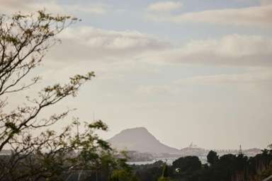 16 Riddington Rise_1