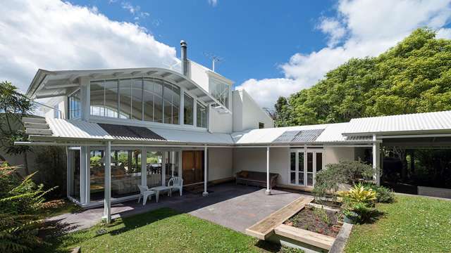 118 Spencer Road Lake Tarawera_1