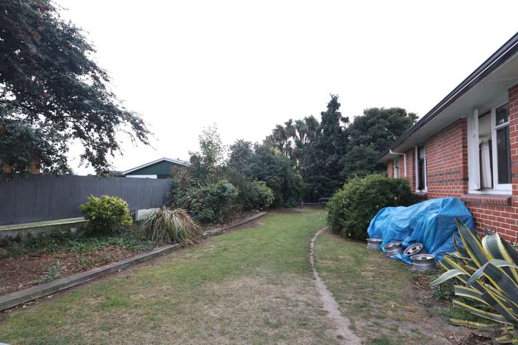 96 Beach Road Hampstead_15