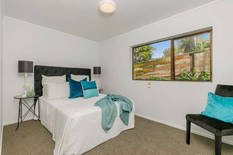 45 Mcbreen Avenue Northcote_29