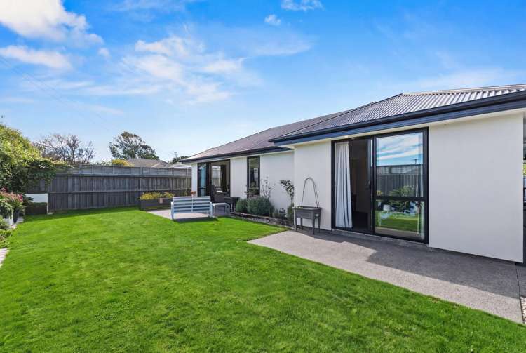 414 Bower Avenue Parklands_16