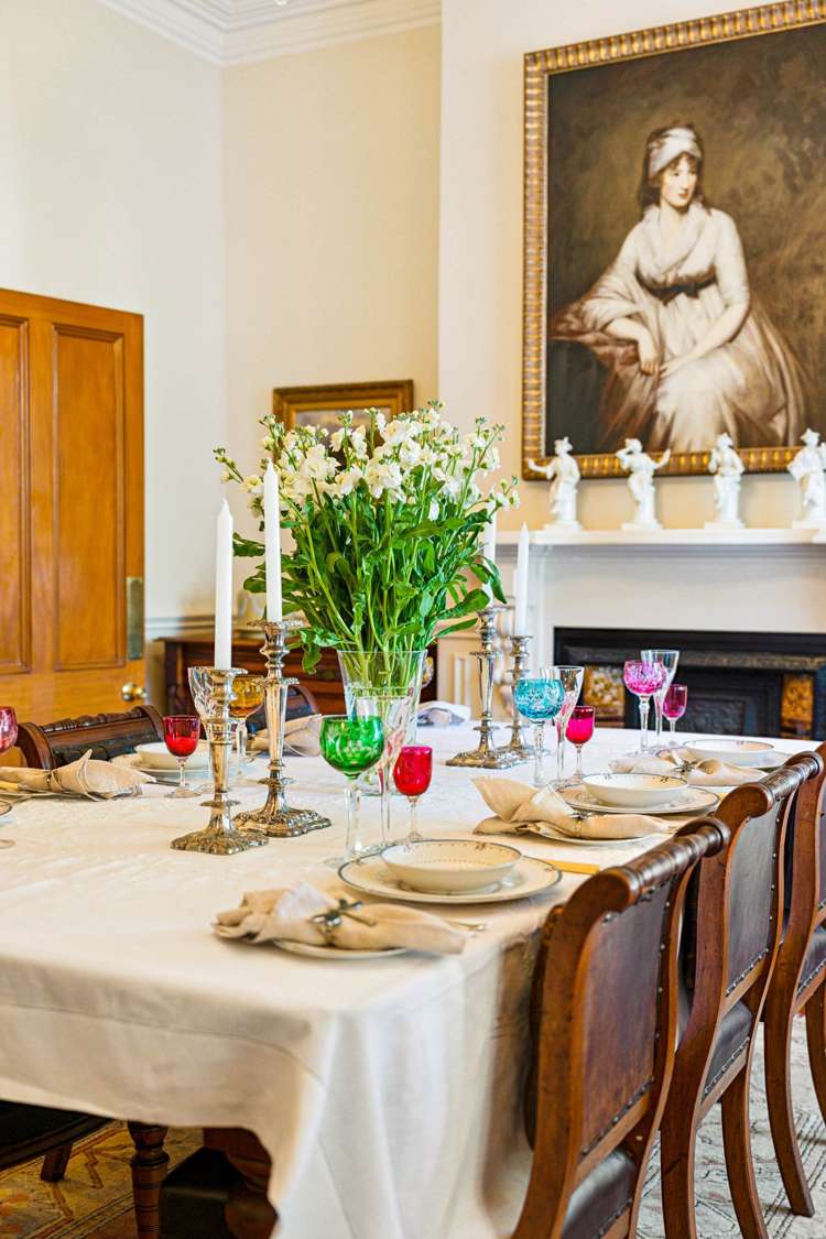 10 London Street Saint Marys Bay_19