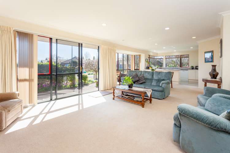 5B Pohutukawa Place Matamata_13