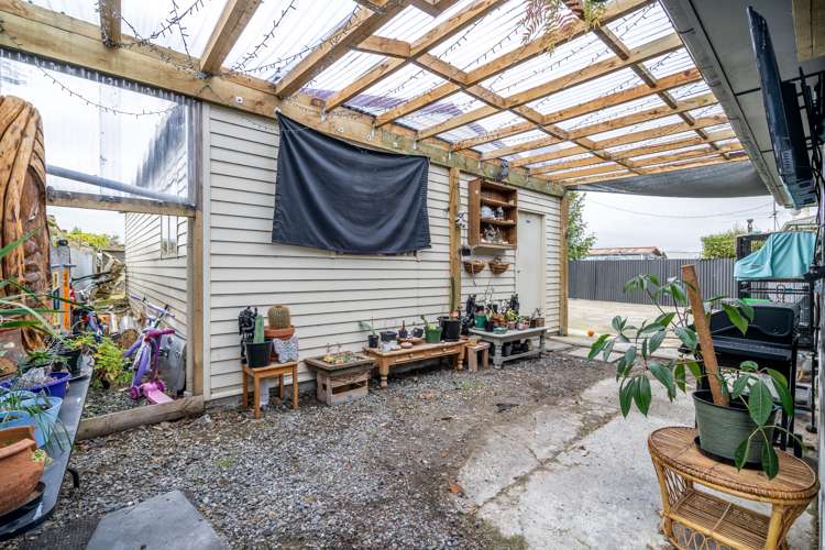 88 Thornhill Street Rockdale_15