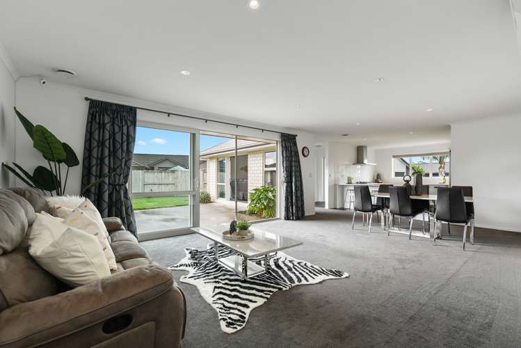 17 Michael Terrence Place Flagstaff_8