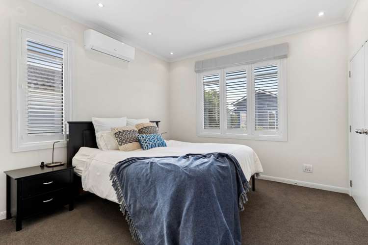 24 Trecarne Street Karaka_14