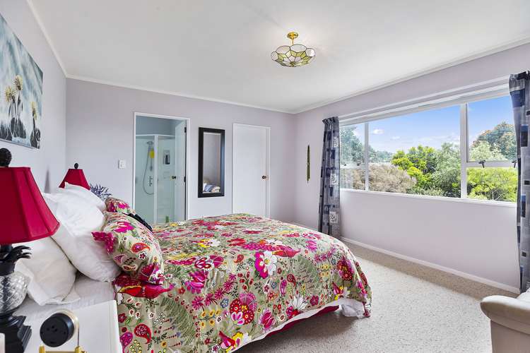 9 Burnham Street Seatoun_9