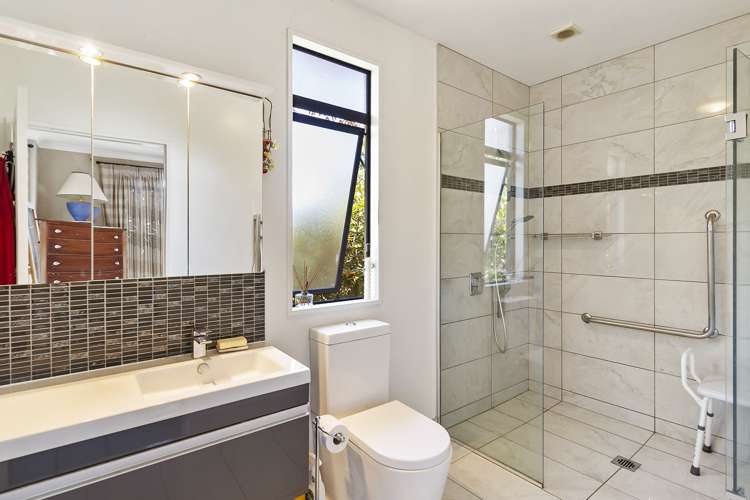 183a Mountain View Road Gleniti_10