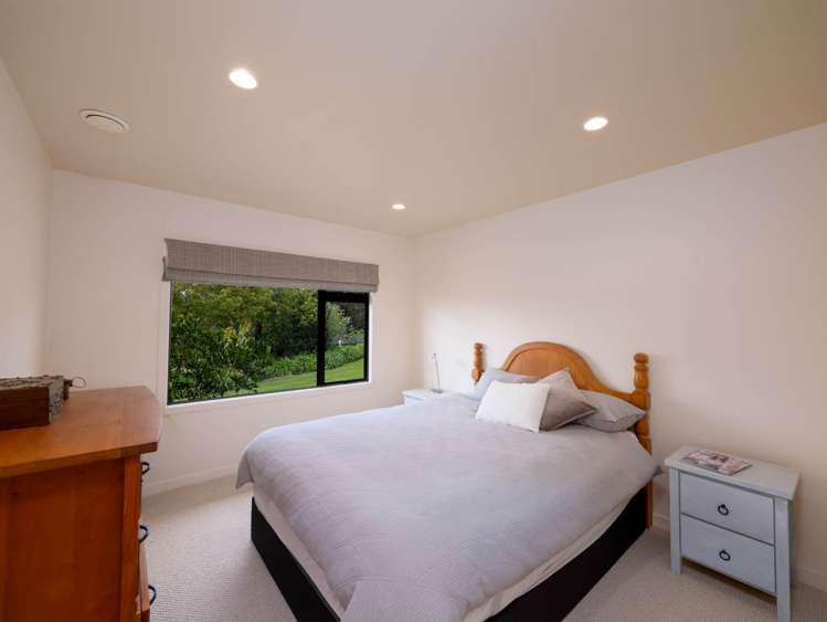 43Z Blue Gum Lane Kerikeri_17