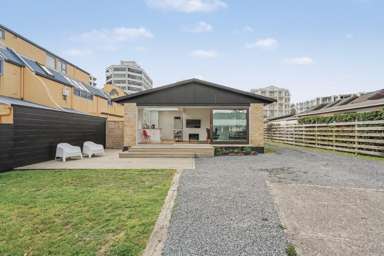 22C Maunganui Road_1