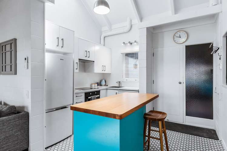 115 Tamamutu Street Taupo_10