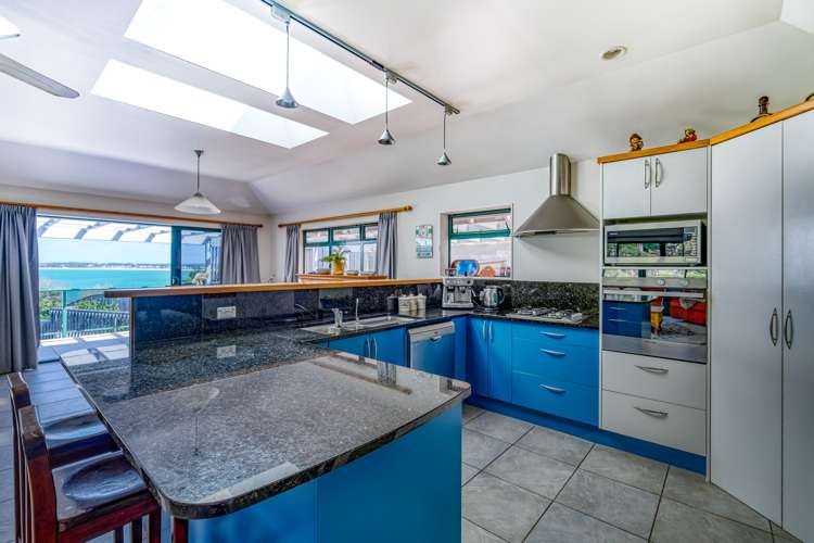 69a Whatuwhiwhi Road Karikari Peninsula_2