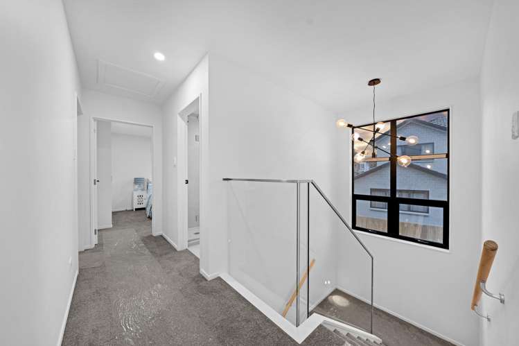 5D Crystal Avenue Glendene_13