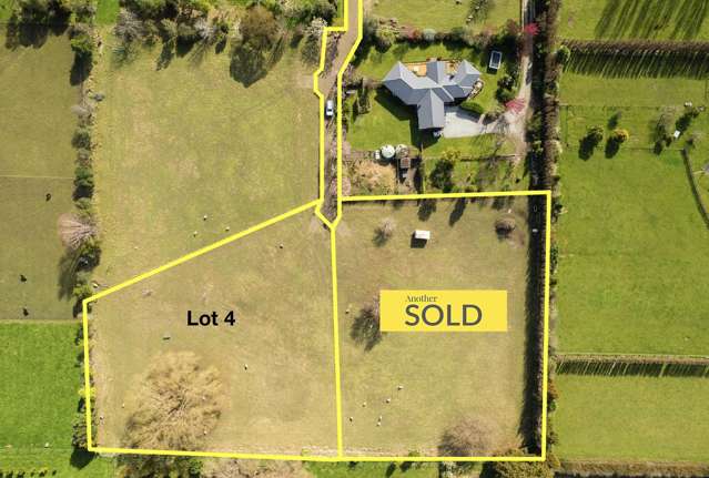 Lot 4 Glenelg Road Makauri_1