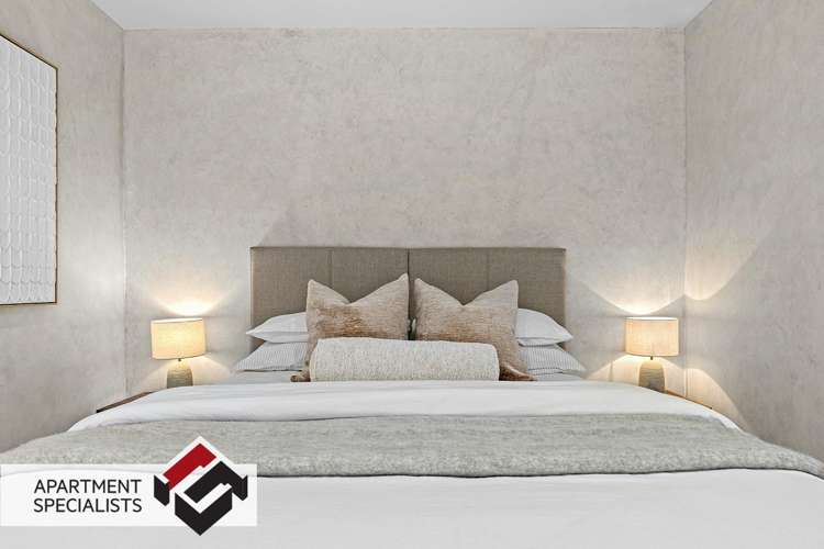 7 Eden Crescent Auckland Central_9