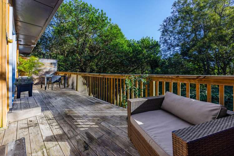 403 Titirangi Road Titirangi_9