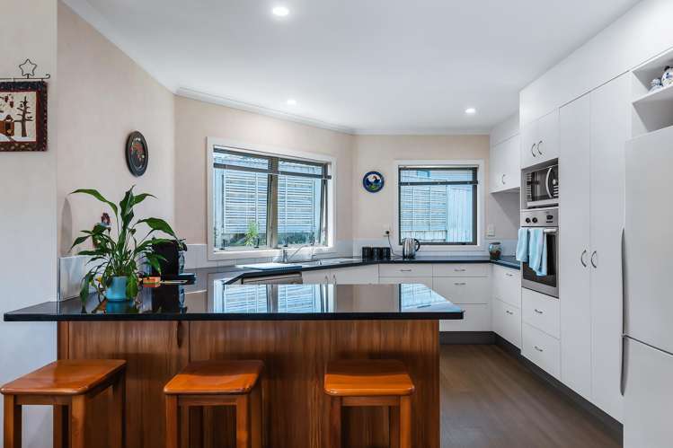 5 Woburn Place Nukuhau_8