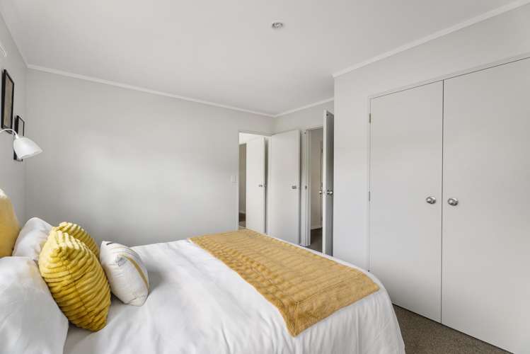 28 North Crescent Kaukapakapa_18