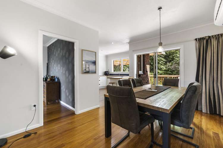 2/805 Kihikihi Road Te Awamutu_13