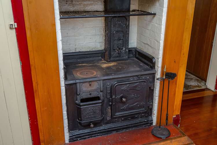 11 Kirton Street Masterton_19