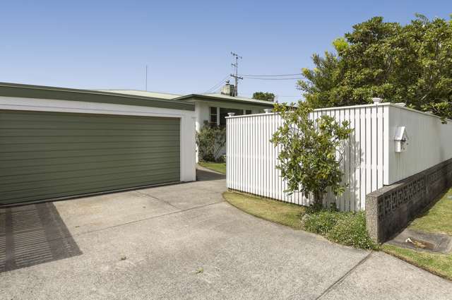 81 Fourteenth Avenue Tauranga South_1