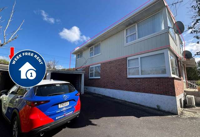 Prime Location Perfection! Newly Refurbished 2...