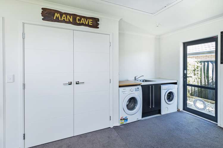 25 Navy Loop Rolleston_30