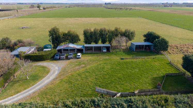 2898 Thompsons Track Lauriston_26
