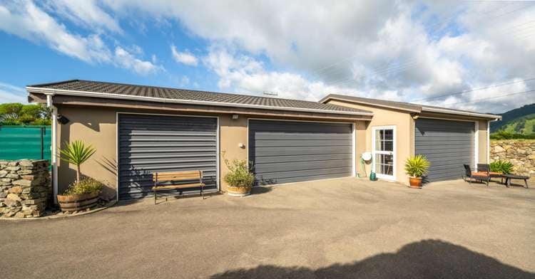 164 Rarangi Beach Road Rarangi_32