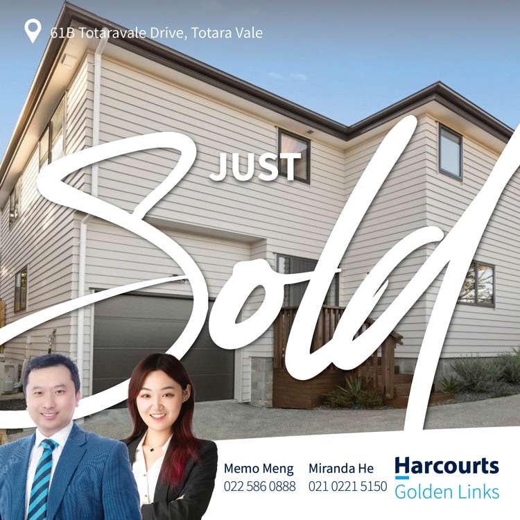 61B Totaravale Drive_0