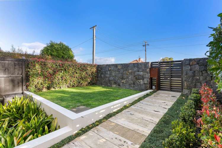 32 Challenger Street Saint Heliers_31