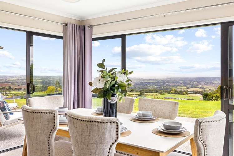 3 Cranleigh Way Bombay_10