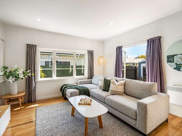 54 Forfar Street Saint Albans_9