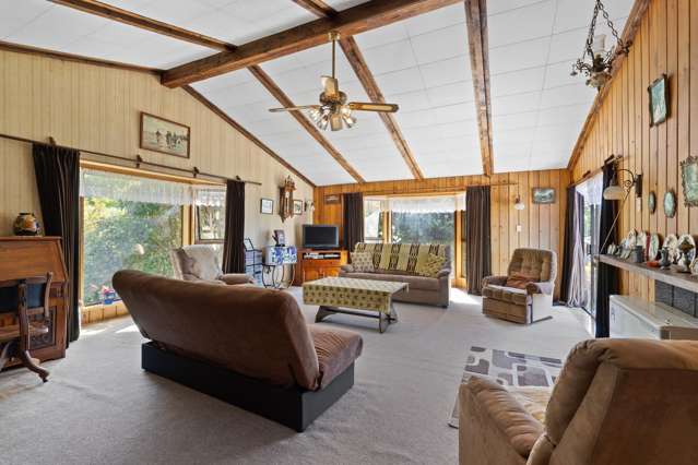 93 Saint Andrews Drive Tokoroa_2