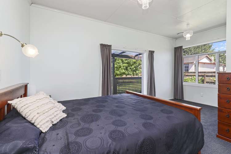 121 Morrinsville-Walton Road Morrinsville_13