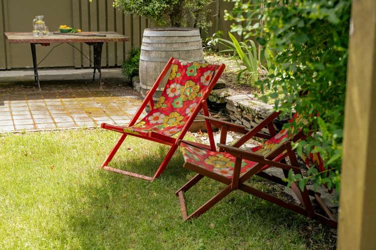 197 Beacon Point Road Wanaka_13