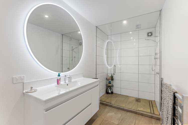 24 Norman Street Tainui_21