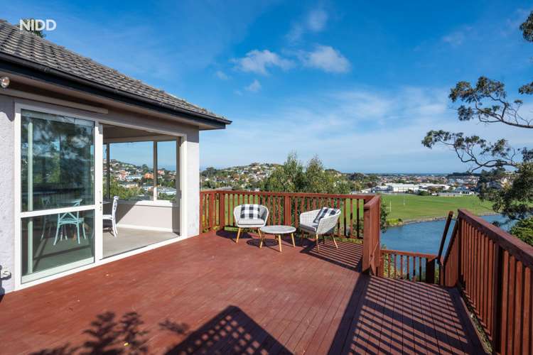 30 Marne Street Andersons Bay Dunedin City Houses for Sale One Roof